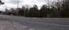 650 E Main St photo